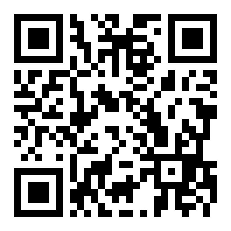 biuro rachunkowe halszka dojazd