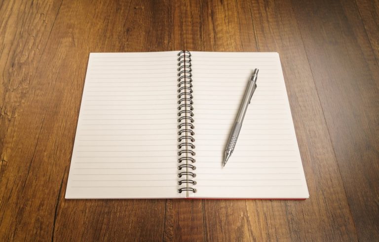 Biała lista podatników VAT. Najczęściej zadawane pytania