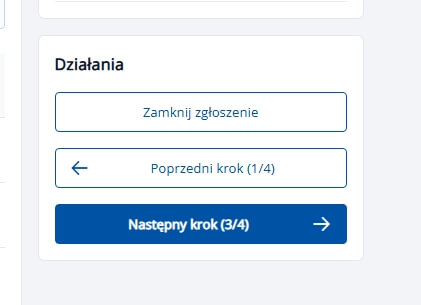 Jak wysłać e-sprawozdanie do KRS
