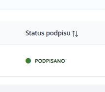 Jak wysłać e-sprawozdanie do KRS