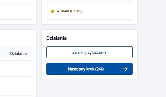 Jak wysłać e-sprawozdanie do KRS