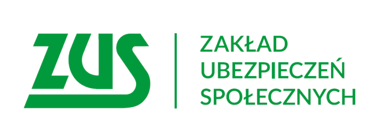 Jak wysłać wniosek o wakacje składkowe w kilku prostych krokach