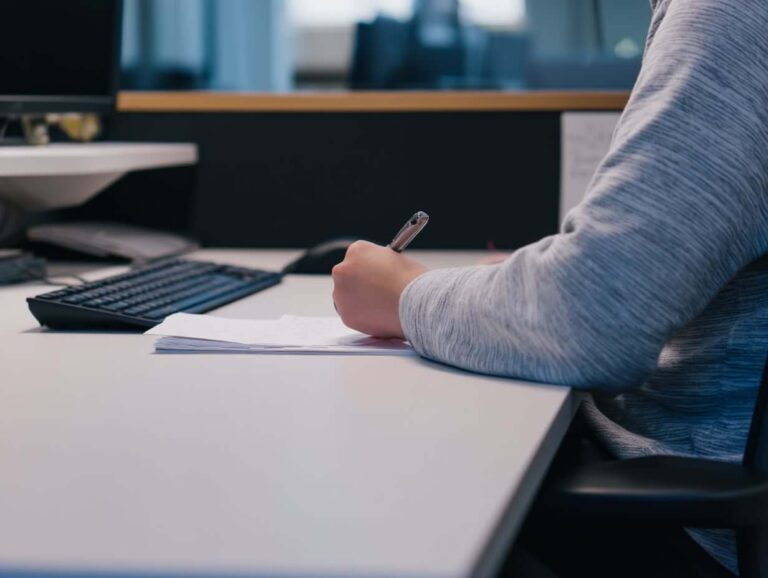 Rozliczenie roczne składki zdrowotnej biuro księgowe Łódź